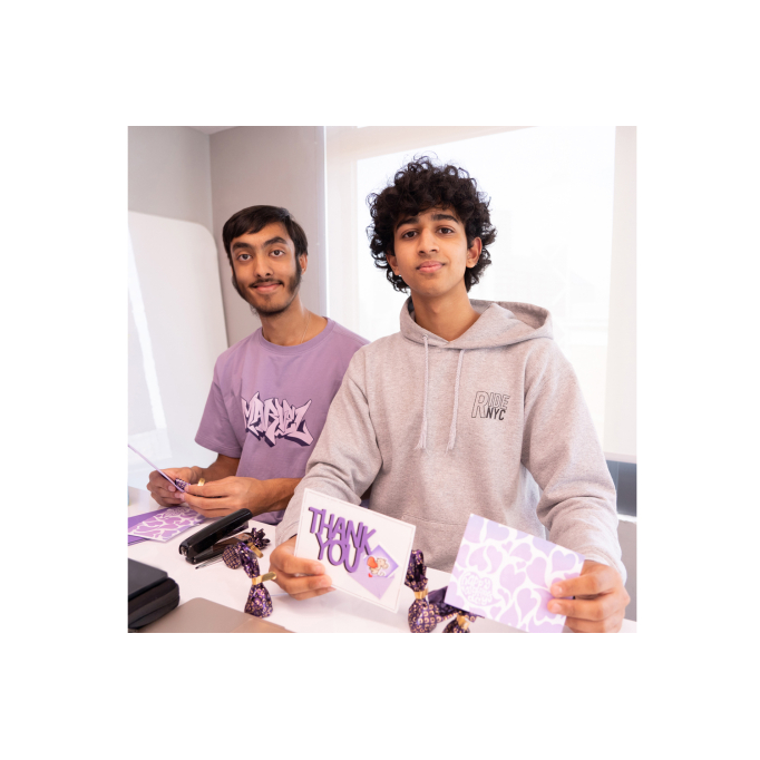 629849091_18444294697105991_1240497317942692242_n