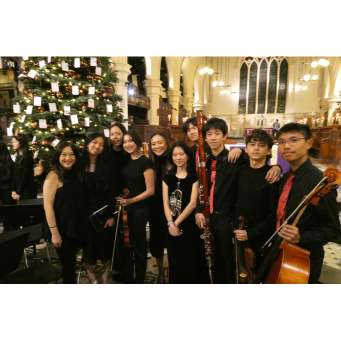 589794889_18434748052105991_7563705166178354834_n