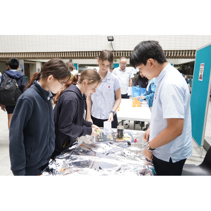 573426101_18429115615105991_7550739980480110672_n