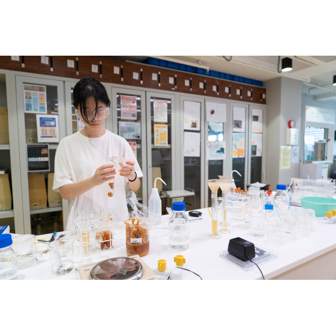 671287087_18458257441105991_7699324574634839629_n