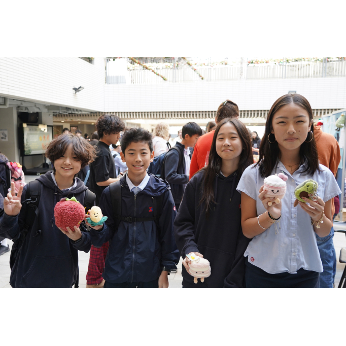 601989068_18436278100105991_1910365288042656389_n