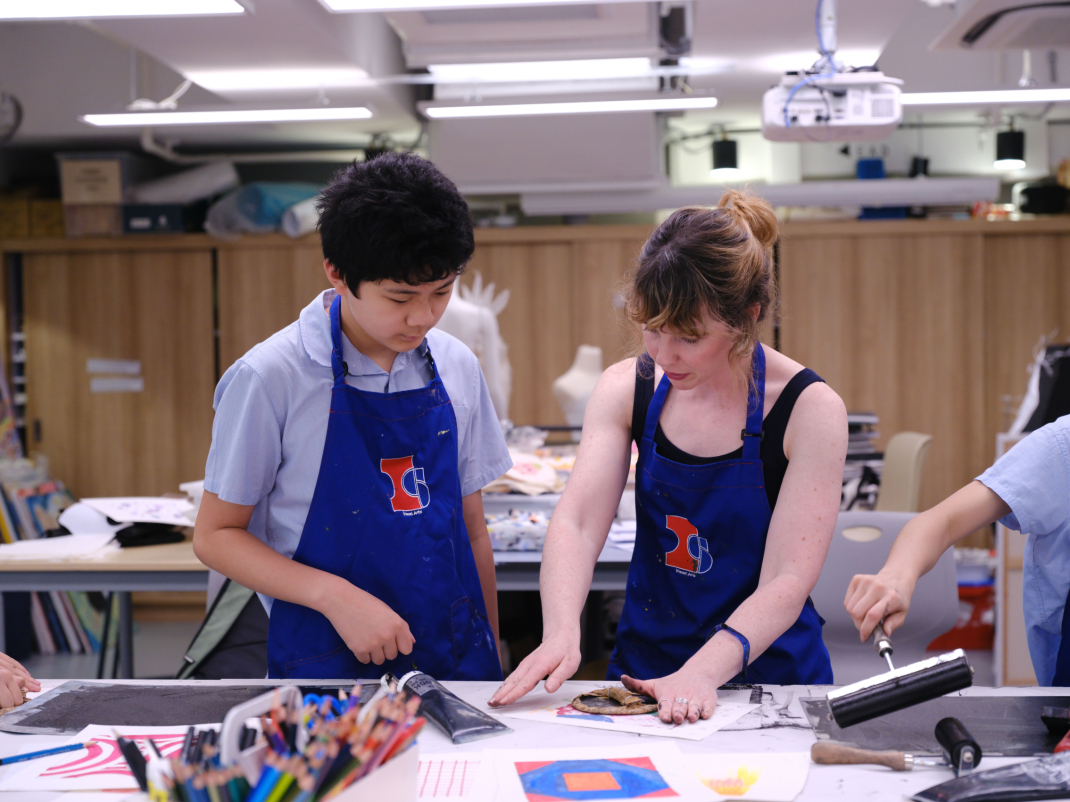 esf_islandschool_578