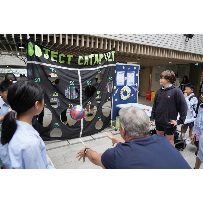 601744025_18436278133105991_5415388836393644255_n