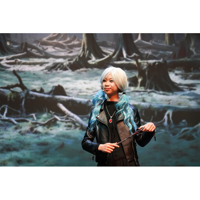 629365460_18444307399105991_1306310082383255780_n