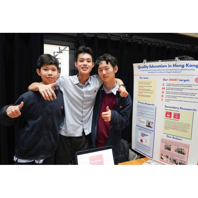 621777881_18441034810105991_2703979245748476000_n