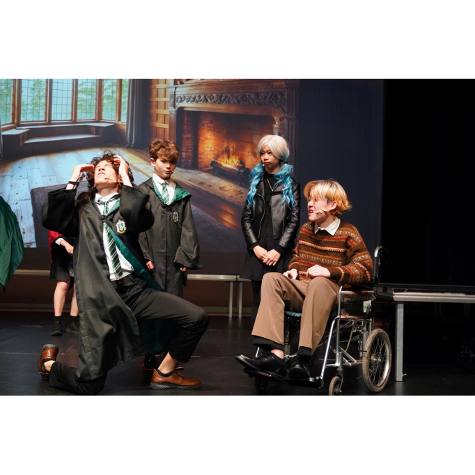 629459805_18444307390105991_1940315492246552702_n