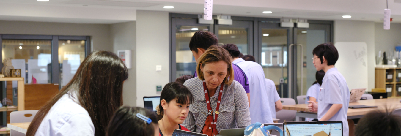 esf_islandschool_333