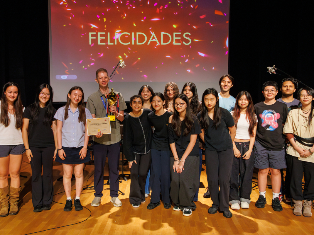 WINNERS_Spanish_Speech_Comp_2026--21