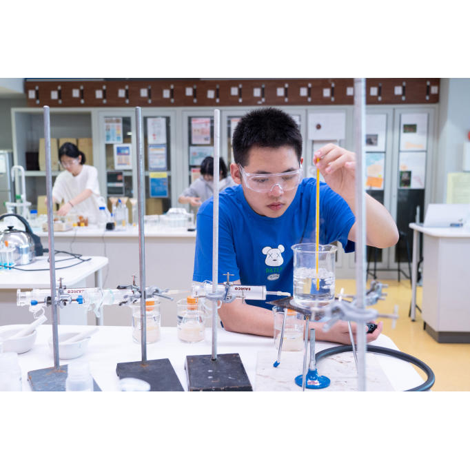 670916675_18458257438105991_7269425252090472488_n