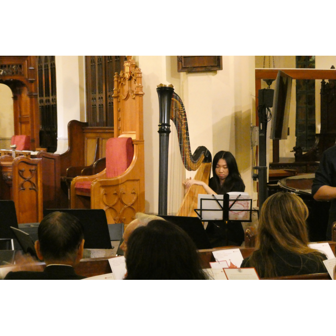 589367170_18434748067105991_167140714353861208_n