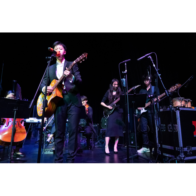 649494159_18450301318105991_2209551350688883684_n