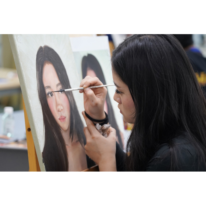 581957431_18432719269105991_5217073321603899953_n