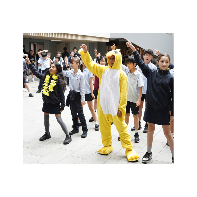 589675293_18434787793105991_3129863834658268707_n