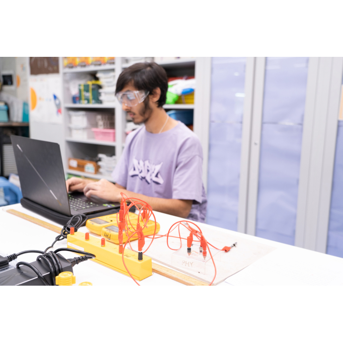 671066266_18458257423105991_361318276350296452_n