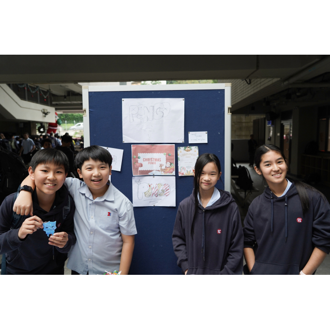 601543957_18436278106105991_1797610123646056325_n