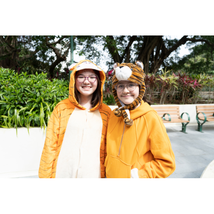 624191117_18442255744105991_7721005145525098386_n