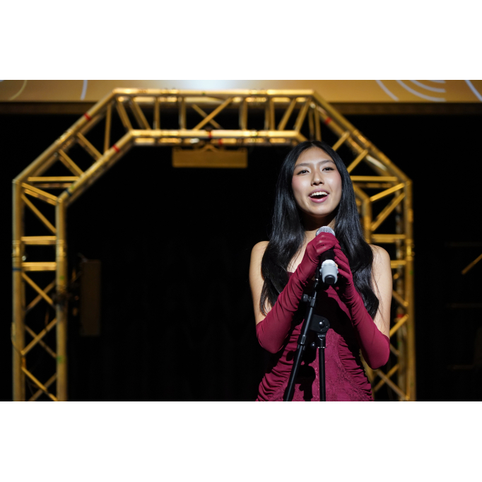 565397694_18426557065105991_7852641851903765577_n