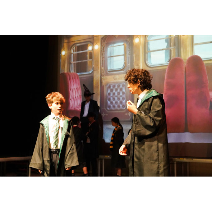 630003490_18444307363105991_7868835627574794141_n