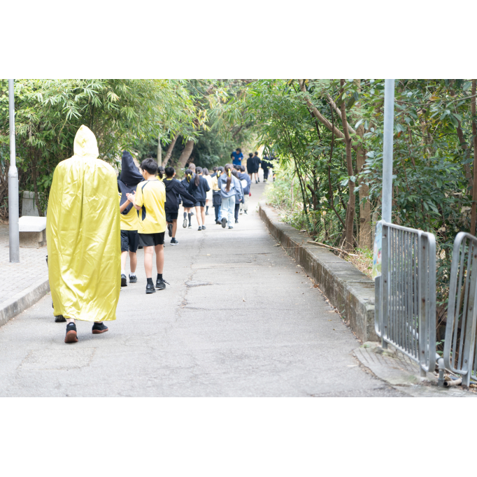 624237242_18442255786105991_7616202536882751294_n