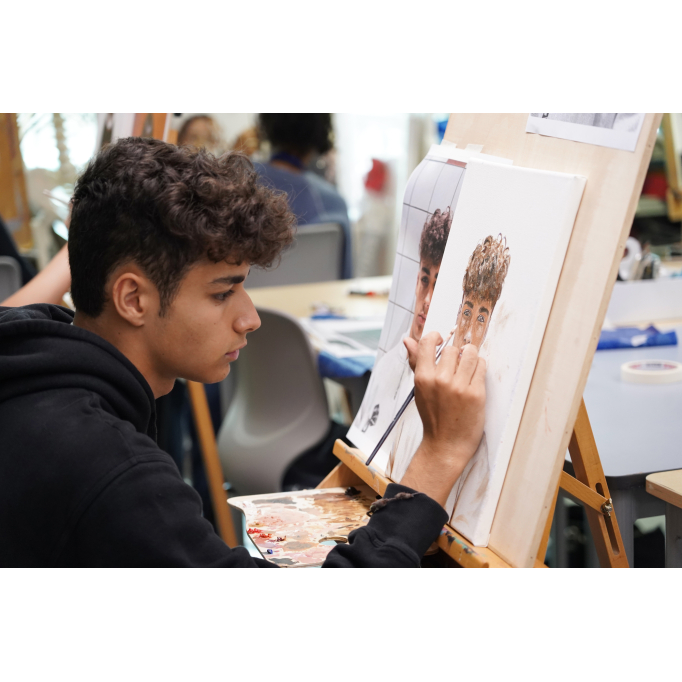 583801881_18432719638105991_6915423373077751507_n