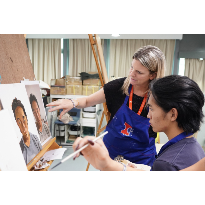 581799649_18432719590105991_1991023085166615552_n