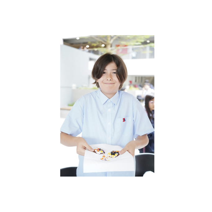 572651513_18429116230105991_7577987994421483916_n