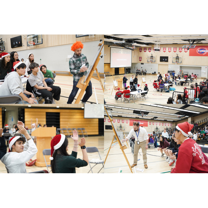 602585586_18436278145105991_9184707821575981174_n