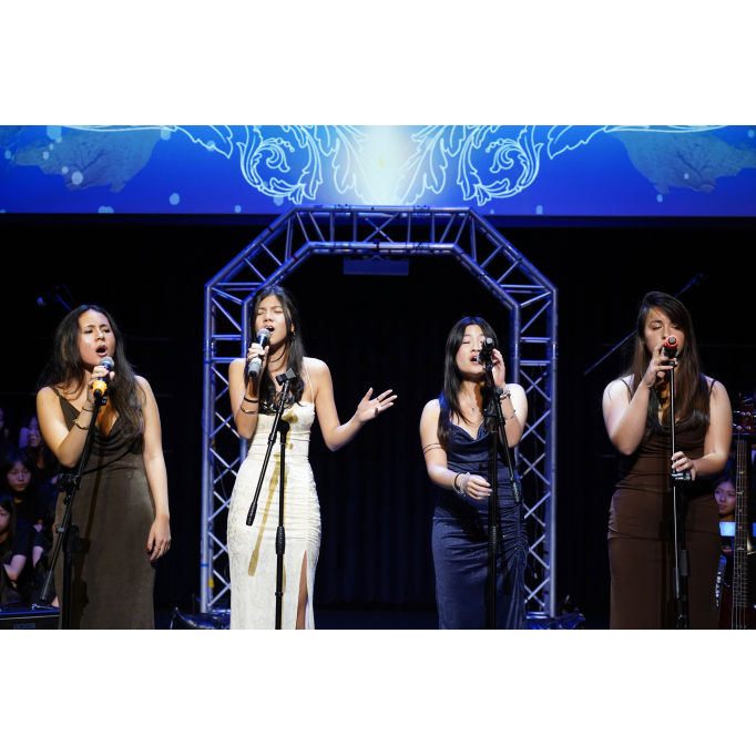 566597000_18426557119105991_1722895974392883186_n