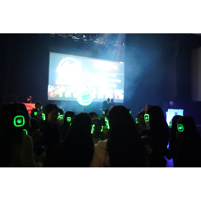 624090222_18442257709105991_1910527497243481066_n