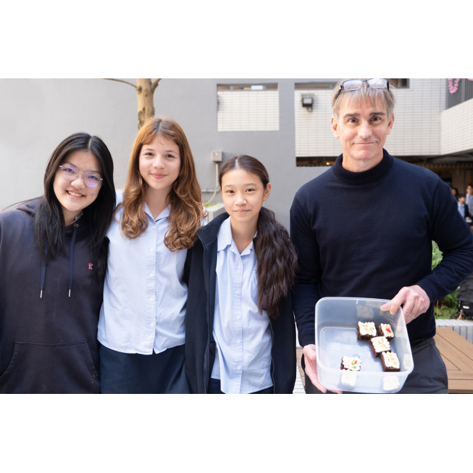 629462739_18444294715105991_5118738470692541295_n