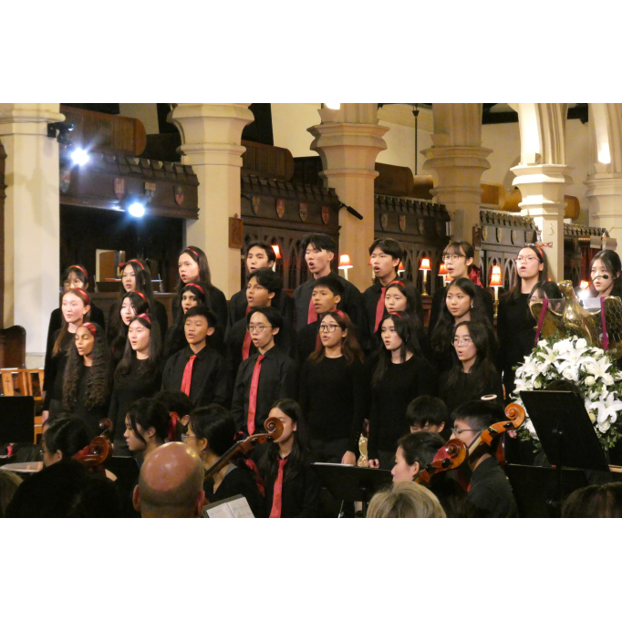 589829379_18434748094105991_3771295342566382758_n