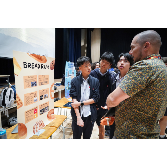 621804396_18441034798105991_2030396031891272250_n