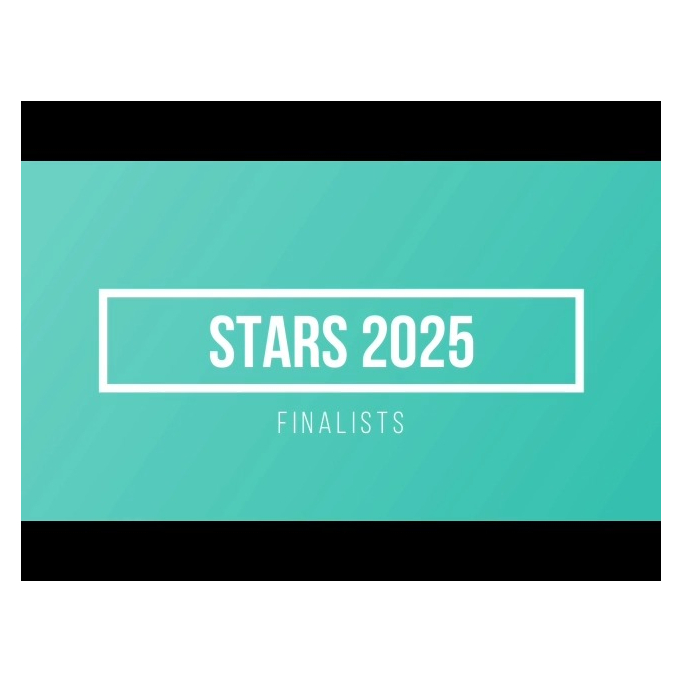 564376441_18426305527105991_8076870370806174700_n