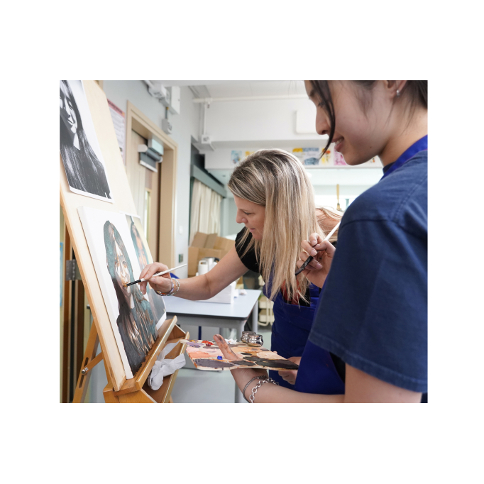 582002323_18432719323105991_8738463899657861513_n