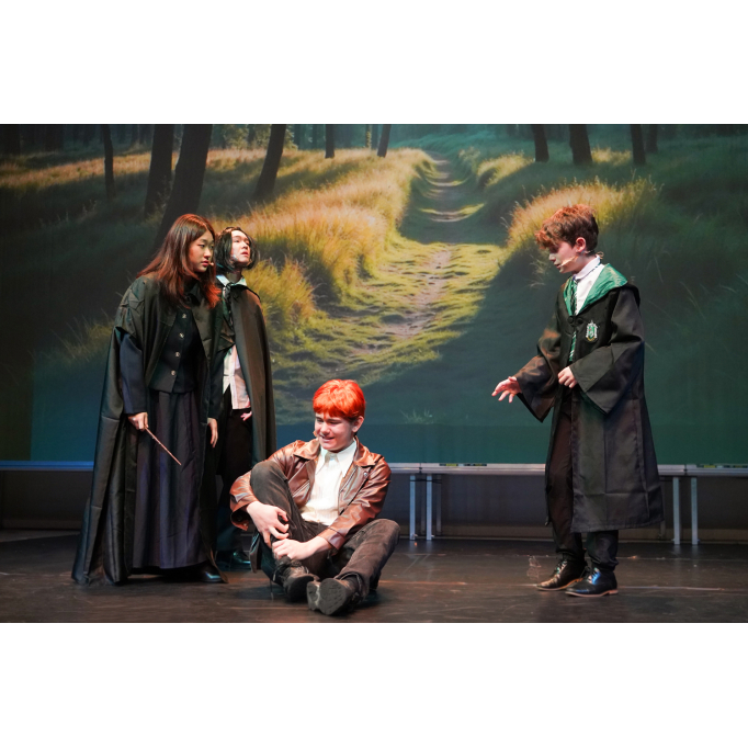 629435829_18444307387105991_9172264836705237458_n