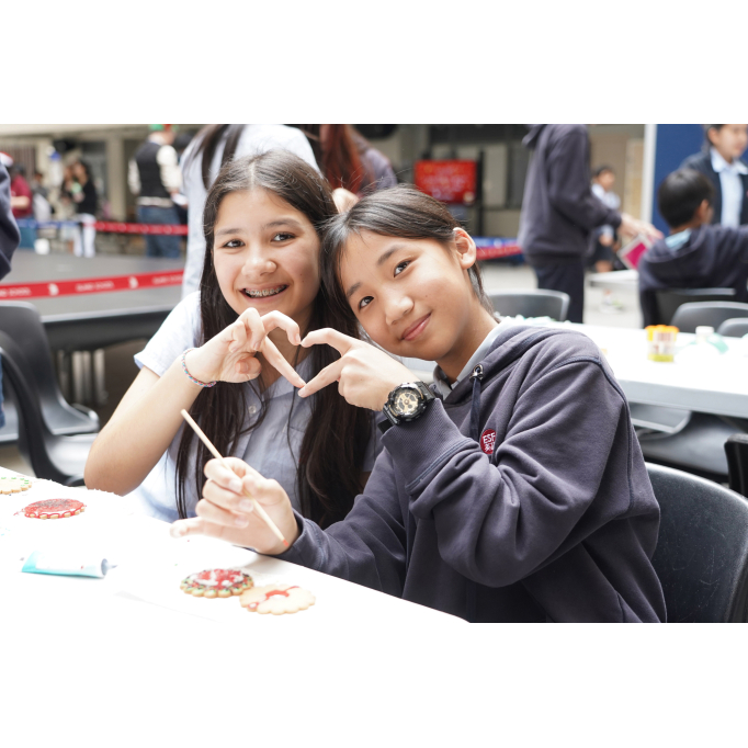 601556163_18436278064105991_7343911012741110230_n