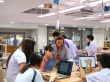 esf_islandschool_333