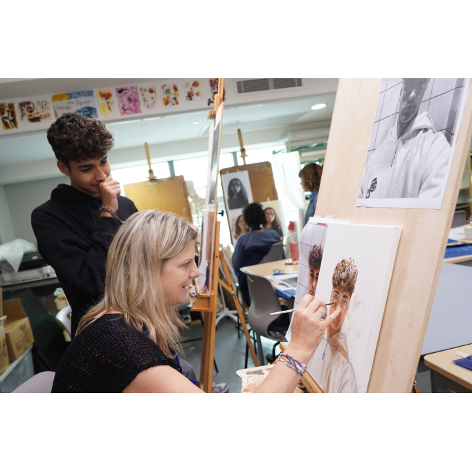 581991125_18432719662105991_7837908588538788129_n