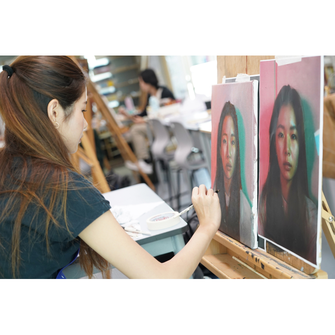 581799240_18432719671105991_8299252322502638985_n