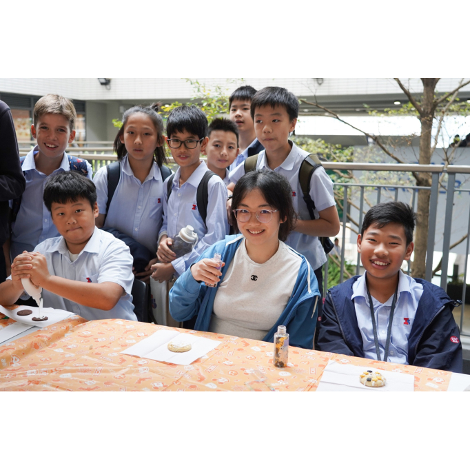 572134932_18429116224105991_4416275751779342804_n