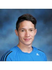 darren
