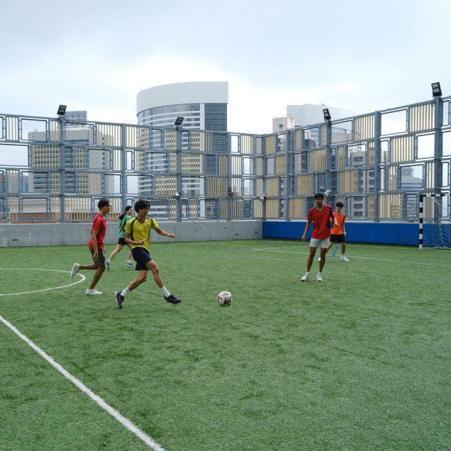 esf_islandschool_090