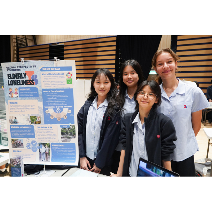 621793275_18441034825105991_2418800489012603755_n