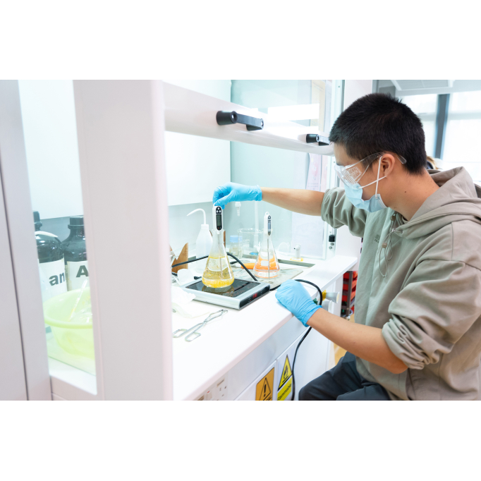 589369370_18434757745105991_191298322640498037_n