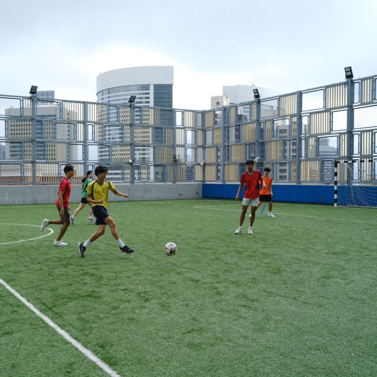 esf_islandschool_090