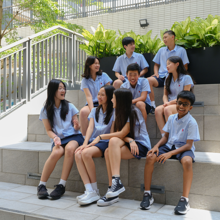 esf_islandschool_627