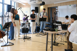 esf_islandschool_149